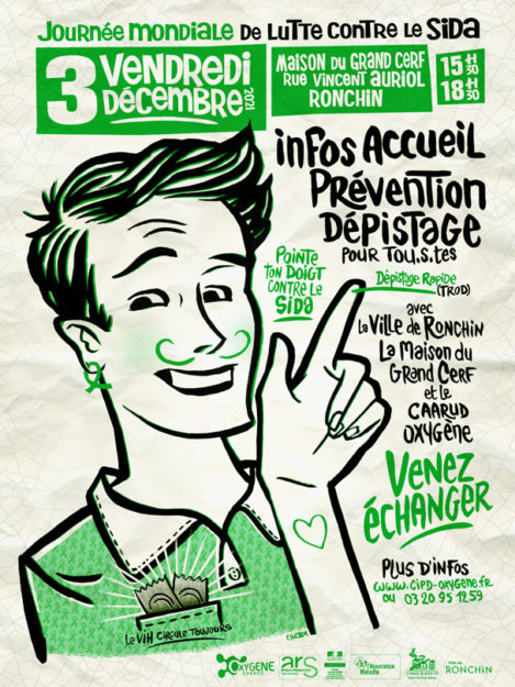 afficheRONCHINweb