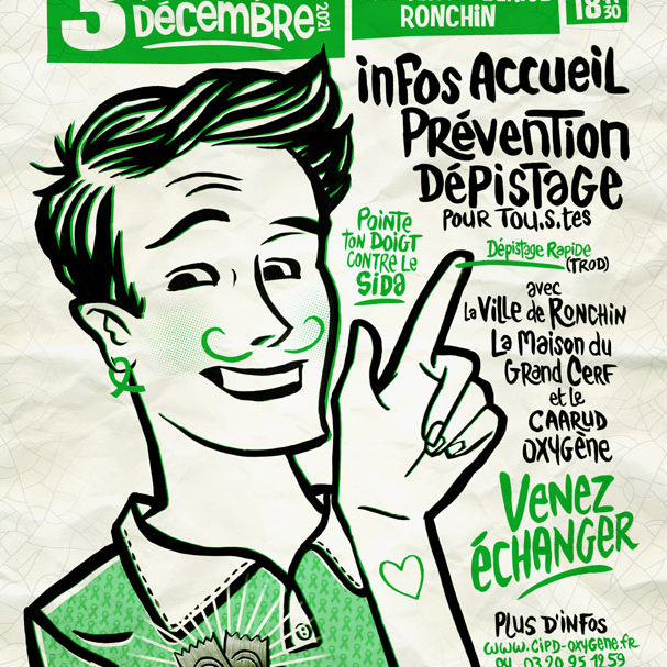 afficheRONCHINweb